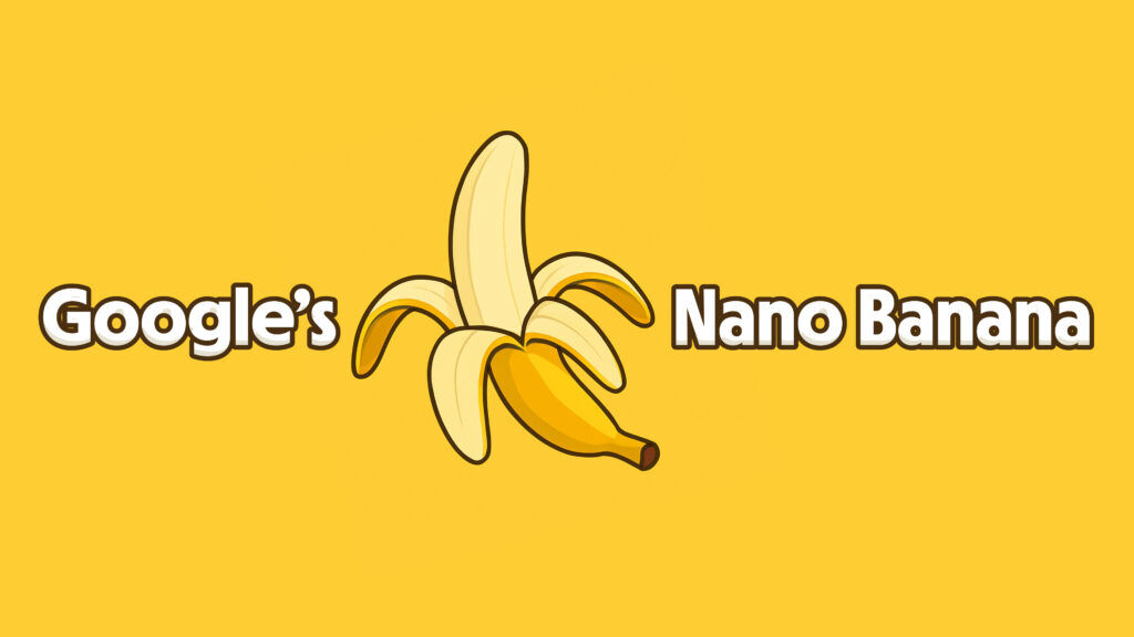 Getting Started with Nano Banana AI