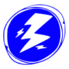 Nano Banana Icon