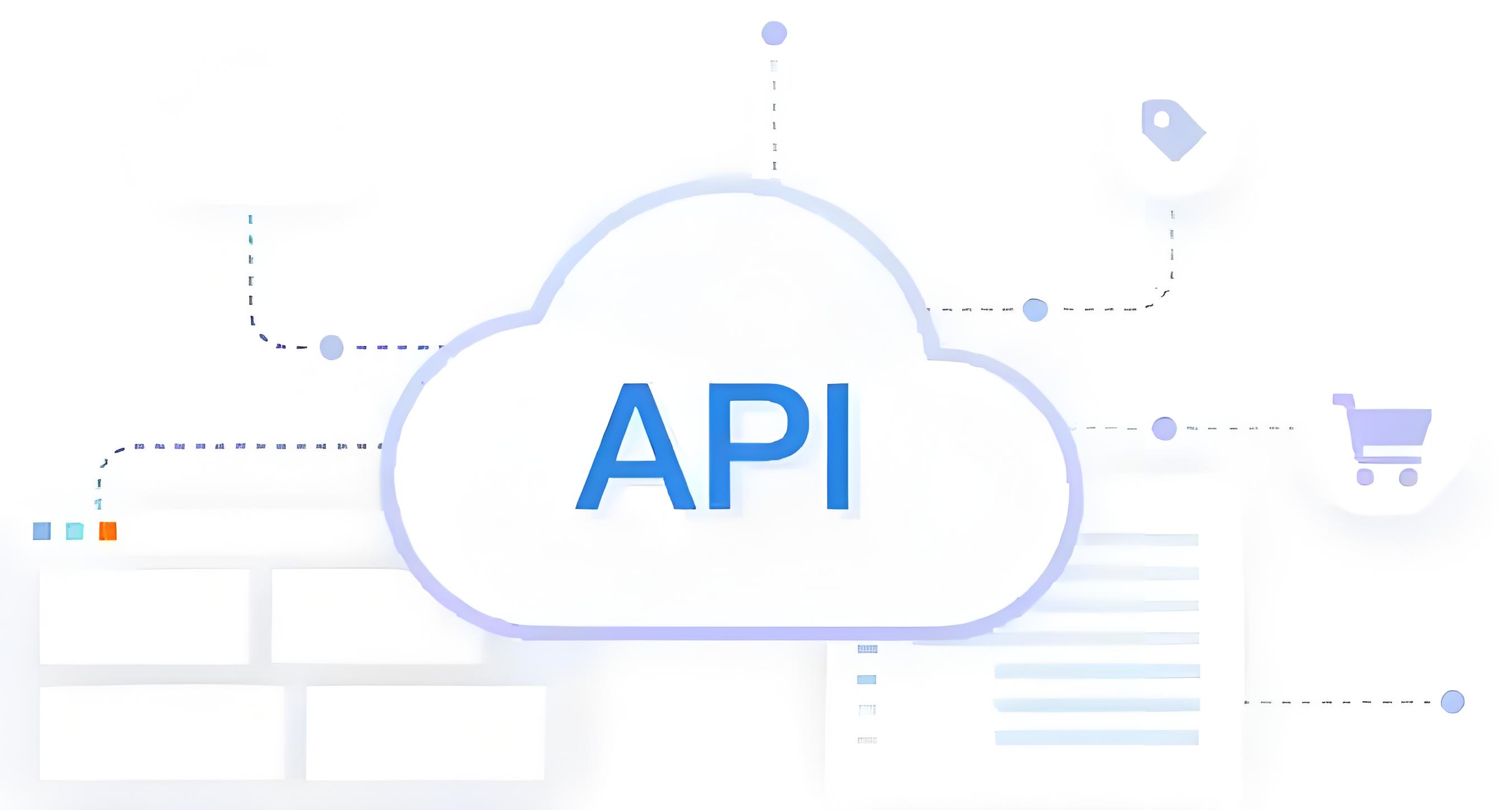 Nano Banana API Integration